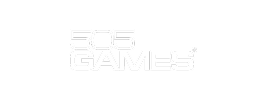 505 Games Logo