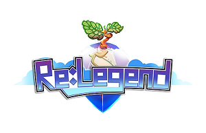 Re:Legend